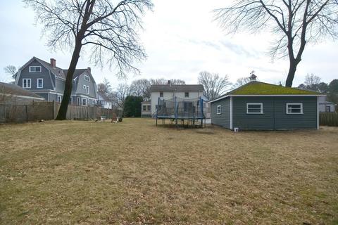 49 Riverside Pl, Walpole, MA 02081 photo 29