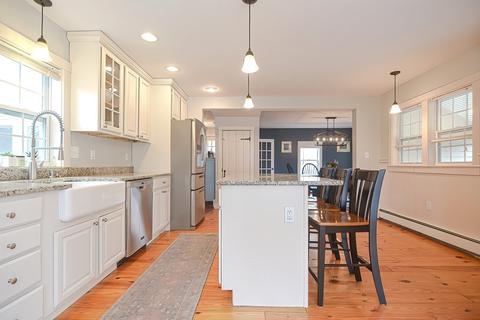 49 Riverside Pl, Walpole, MA 02081 photo 9