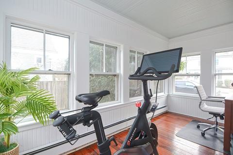 49 Riverside Pl, Walpole, MA 02081 photo 16