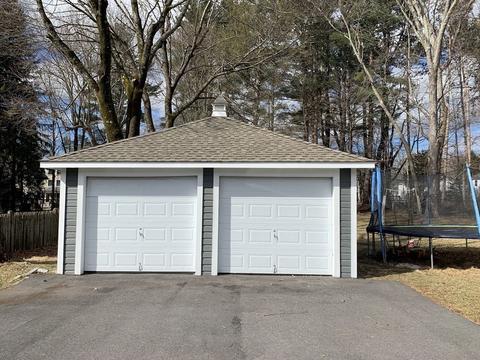 49 Riverside Pl, Walpole, MA 02081 photo 7