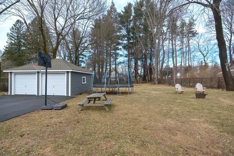 49 Riverside Pl, Walpole, MA 02081 photo 28