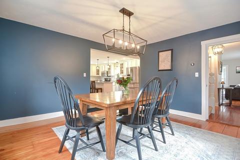 49 Riverside Pl, Walpole, MA 02081 photo 13