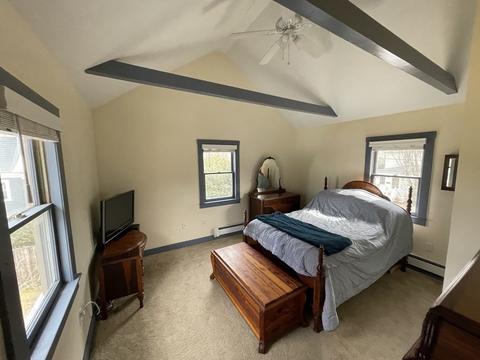 49 Riverside Pl, Walpole, MA 02081 photo 23