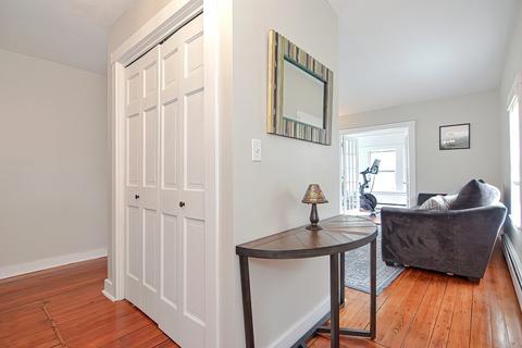 49 Riverside Pl, Walpole, MA 02081 photo 17