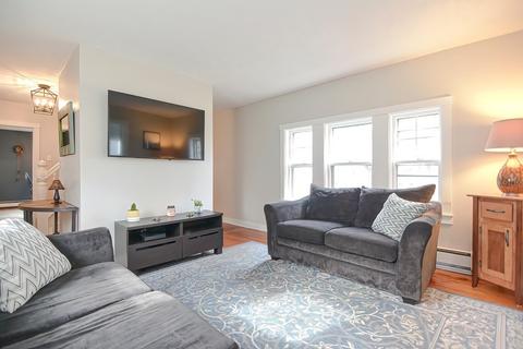 49 Riverside Pl, Walpole, MA 02081 photo 15