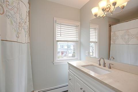 49 Riverside Pl, Walpole, MA 02081 photo 24