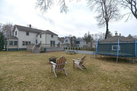 49 Riverside Pl, Walpole, MA 02081 photo 27