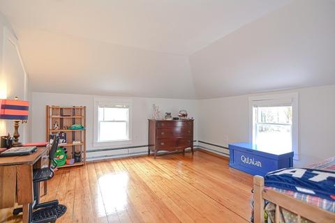 49 Riverside Pl, Walpole, MA 02081 photo 19