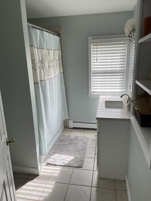 49 Riverside Pl, Walpole, MA 02081 photo 25