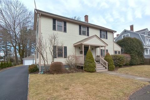 49 Riverside Pl, Walpole, MA 02081 photo 30