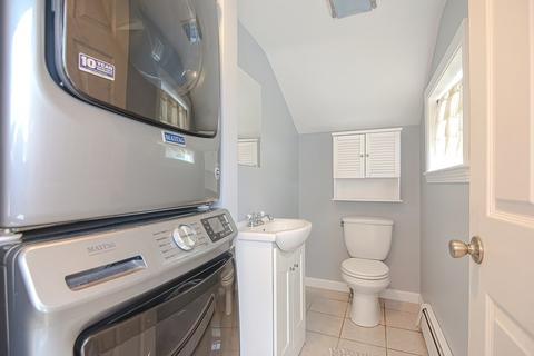 49 Riverside Pl, Walpole, MA 02081 photo 26