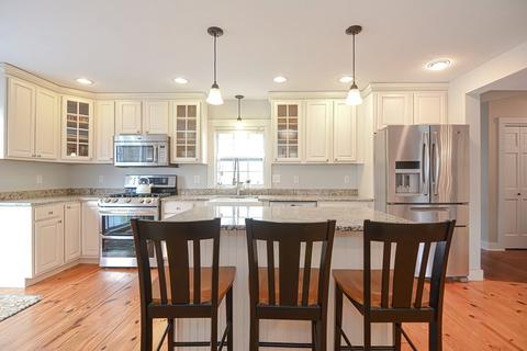 49 Riverside Pl, Walpole, MA 02081 photo 10
