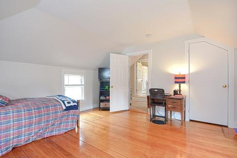 49 Riverside Pl, Walpole, MA 02081 photo 18