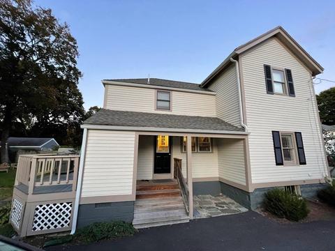 49 Riverside Pl, Walpole, MA 02081 photo 4