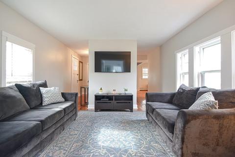 49 Riverside Pl, Walpole, MA 02081 photo 14