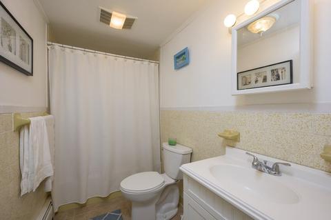 23 Cahoon Rd, Buzzards Bay, MA 02532 photo 8