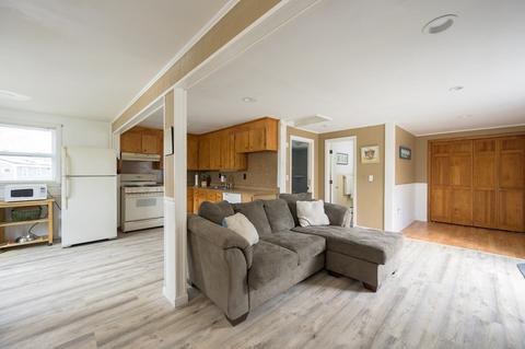 23 Cahoon Rd, Buzzards Bay, MA 02532 photo 6