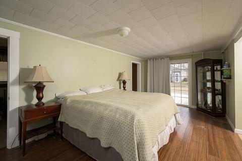 23 Cahoon Rd, Buzzards Bay, MA 02532 photo 11