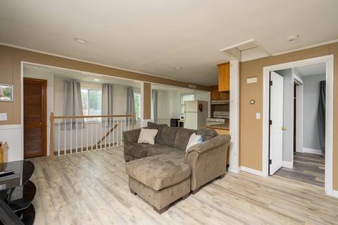 23 Cahoon Rd, Buzzards Bay, MA 02532 photo 7