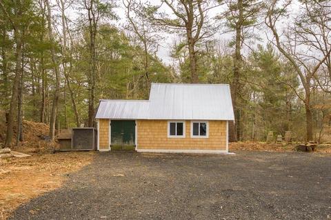 23 Cahoon Rd, Buzzards Bay, MA 02532 photo 14