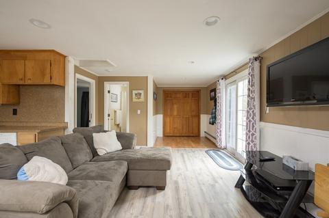 23 Cahoon Rd, Buzzards Bay, MA 02532 photo 5