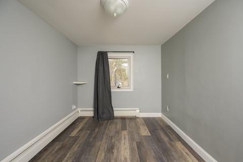 23 Cahoon Rd, Buzzards Bay, MA 02532 photo 9