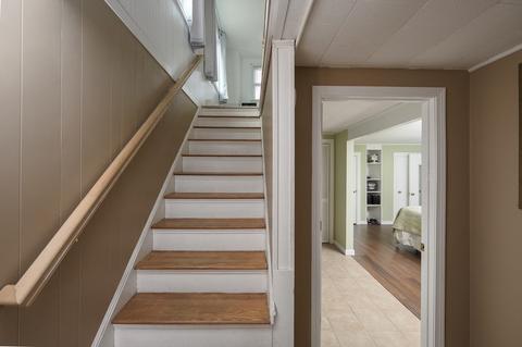 23 Cahoon Rd, Buzzards Bay, MA 02532 photo 3