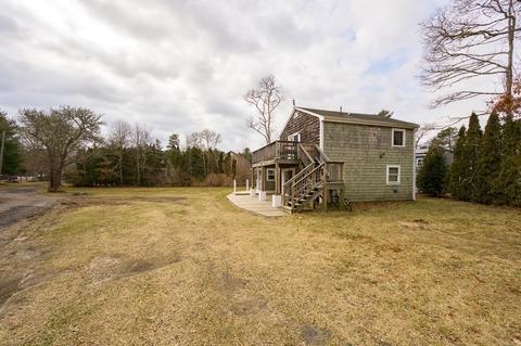 23 Cahoon Rd, Buzzards Bay, MA 02532 photo 13