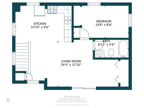 23 Cahoon Rd, Buzzards Bay, MA 02532 photo 16