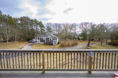 23 Cahoon Rd, Buzzards Bay, MA 02532 photo 10