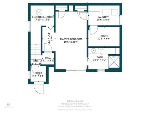 23 Cahoon Rd, Buzzards Bay, MA 02532 photo 15