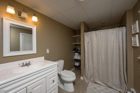 23 Cahoon Rd, Buzzards Bay, MA 02532 photo 12