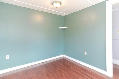 9 Maple St, Mendon, MA 01756 photo 27