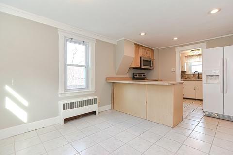 9 Maple St, Mendon, MA 01756 photo 9