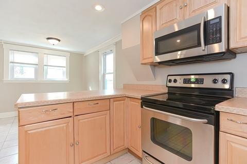 9 Maple St, Mendon, MA 01756 photo 13