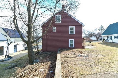 9 Maple St, Mendon, MA 01756 photo 34