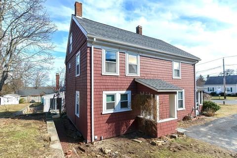 9 Maple St, Mendon, MA 01756 photo 32