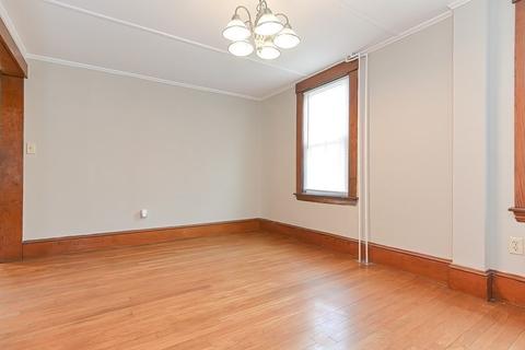 9 Maple St, Mendon, MA 01756 photo 19