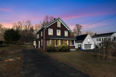 9 Maple St, Mendon, MA 01756 photo 1