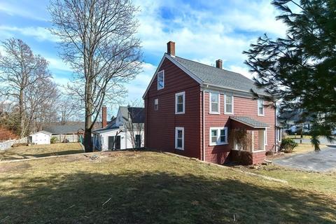 9 Maple St, Mendon, MA 01756 photo 33