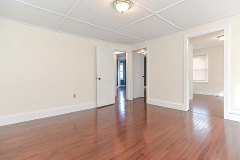9 Maple St, Mendon, MA 01756 photo 23