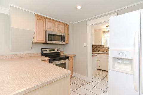 9 Maple St, Mendon, MA 01756 photo 12