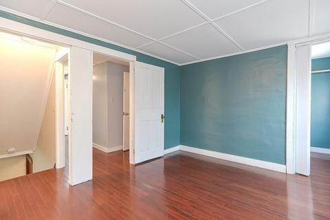 9 Maple St, Mendon, MA 01756 photo 26