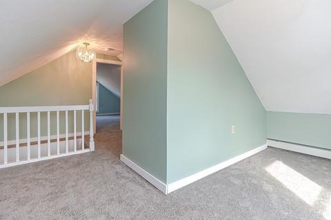 9 Maple St, Mendon, MA 01756 photo 31