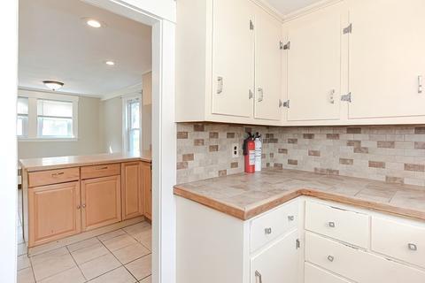 9 Maple St, Mendon, MA 01756 photo 15
