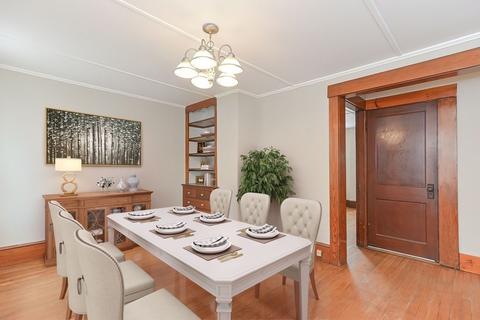 9 Maple St, Mendon, MA 01756 photo 16