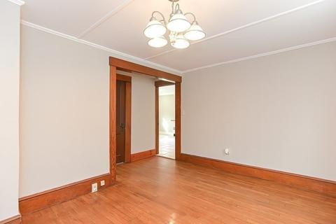 9 Maple St, Mendon, MA 01756 photo 18