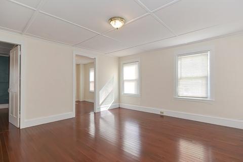 9 Maple St, Mendon, MA 01756 photo 22