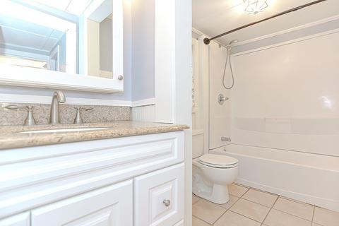 9 Maple St, Mendon, MA 01756 photo 20