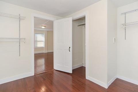 9 Maple St, Mendon, MA 01756 photo 24